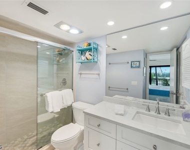 25840 Hickory Boulevard - Photo Thumbnail 17