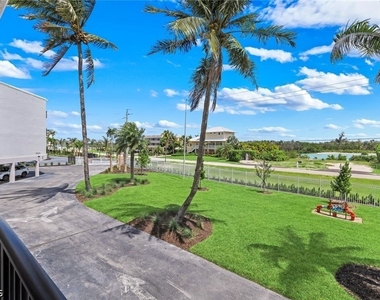 25840 Hickory Boulevard - Photo Thumbnail 4