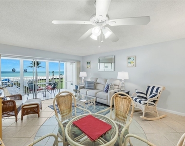 25840 Hickory Boulevard - Photo Thumbnail 2