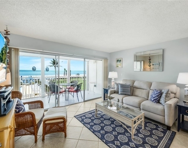 25840 Hickory Boulevard - Photo Thumbnail 1