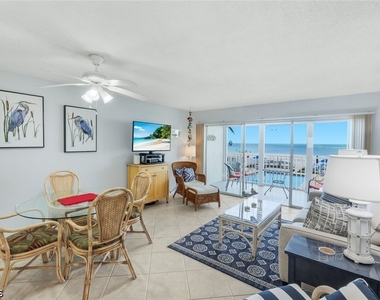25840 Hickory Boulevard - Photo Thumbnail 3