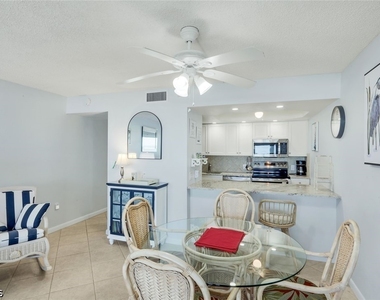 25840 Hickory Boulevard - Photo Thumbnail 12