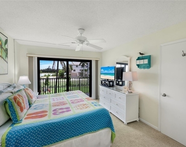 25840 Hickory Boulevard - Photo Thumbnail 16
