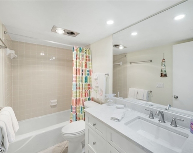 25840 Hickory Boulevard - Photo Thumbnail 19