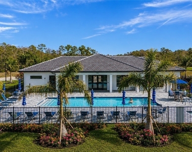 13104 Georges Cay Place - Photo Thumbnail 37