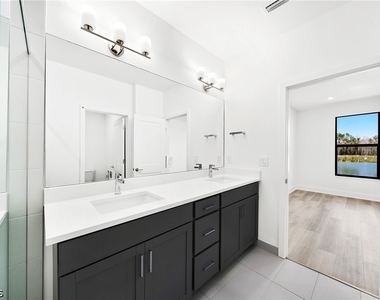 13104 Georges Cay Place - Photo Thumbnail 17