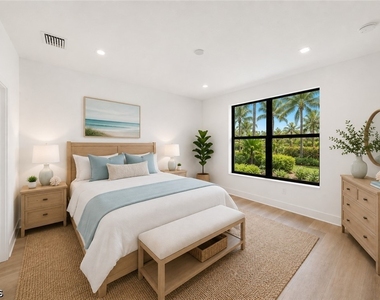 13104 Georges Cay Place - Photo Thumbnail 34
