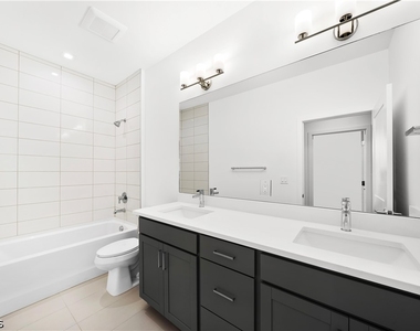 13104 Georges Cay Place - Photo Thumbnail 22