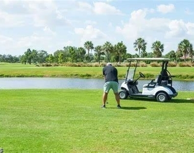 13104 Georges Cay Place - Photo Thumbnail 23