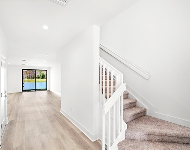 13104 Georges Cay Place - Photo Thumbnail 1