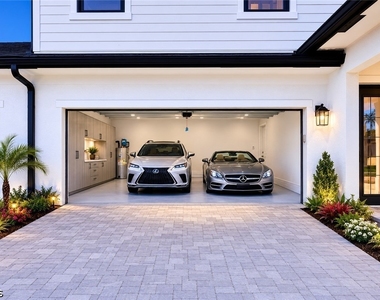 13104 Georges Cay Place - Photo Thumbnail 33
