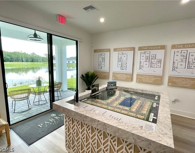 13104 Georges Cay Place - Photo Thumbnail 26