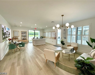 13104 Georges Cay Place - Photo Thumbnail 25