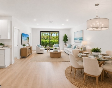 13104 Georges Cay Place - Photo Thumbnail 29