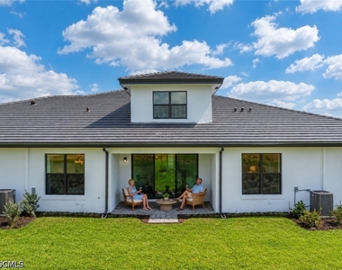 13104 Georges Cay Place - Photo Thumbnail 30