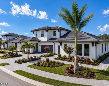 13104 Georges Cay Place - Photo Thumbnail 32