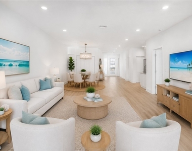 13104 Georges Cay Place - Photo Thumbnail 27