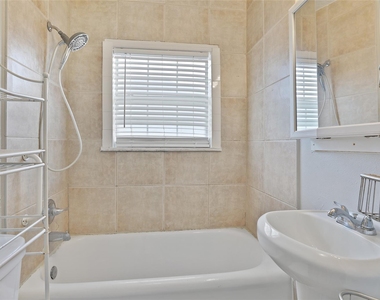 5007 Polk Street - Photo Thumbnail 9