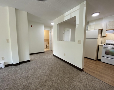 379 Huse - Photo Thumbnail 15