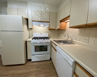 379 Huse - Photo Thumbnail 11