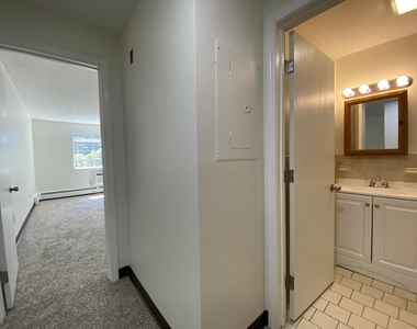 379 Huse - Photo Thumbnail 23