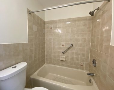 379 Huse - Photo Thumbnail 24