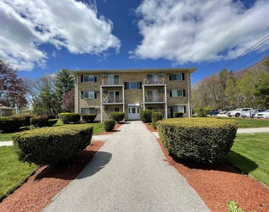 379 Huse - Photo Thumbnail 2