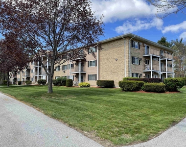 379 Huse - Photo Thumbnail 4