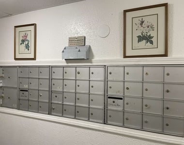 379 Huse - Photo Thumbnail 29