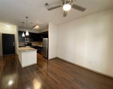2700 Brazos Street - Photo Thumbnail 1