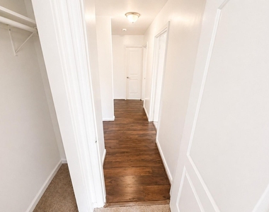 5103 Willow Glen Drive - Photo Thumbnail 18