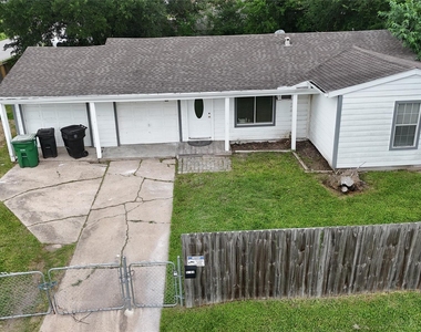 5103 Willow Glen Drive - Photo Thumbnail 3