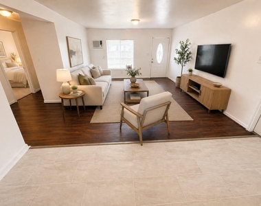 5103 Willow Glen Drive - Photo Thumbnail 12