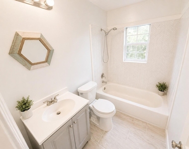 5103 Willow Glen Drive - Photo Thumbnail 20