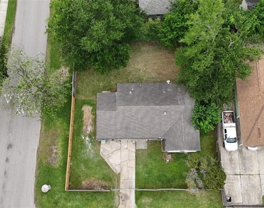 5103 Willow Glen Drive - Photo Thumbnail 24
