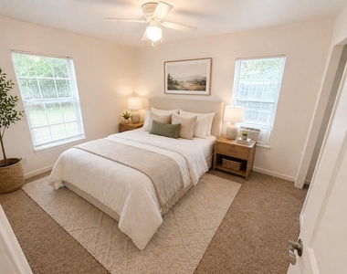 5103 Willow Glen Drive - Photo Thumbnail 14