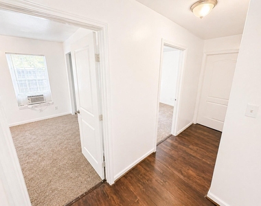 5103 Willow Glen Drive - Photo Thumbnail 19