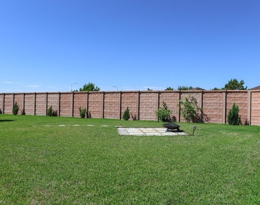 20551 Prairie Cypress Drive - Photo Thumbnail 26