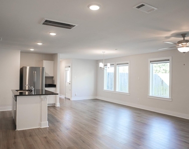20551 Prairie Cypress Drive - Photo Thumbnail 7