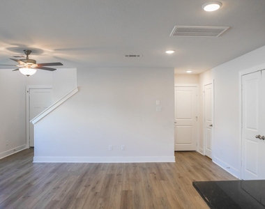 20551 Prairie Cypress Drive - Photo Thumbnail 28