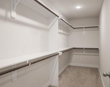 20551 Prairie Cypress Drive - Photo Thumbnail 13