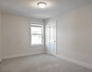 20551 Prairie Cypress Drive - Photo Thumbnail 20