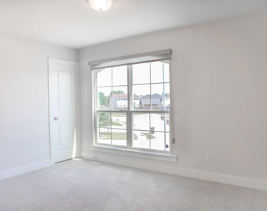 20551 Prairie Cypress Drive - Photo Thumbnail 17