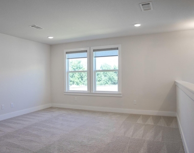 20551 Prairie Cypress Drive - Photo Thumbnail 16