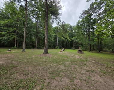 21683 White Oak Drive - Photo Thumbnail 12