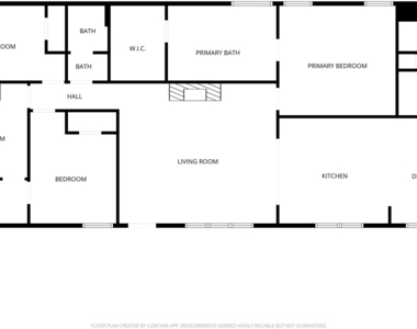 21683 White Oak Drive - Photo Thumbnail 14