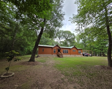 21683 White Oak Drive - Photo Thumbnail 1
