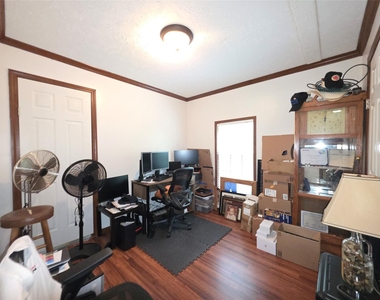 21683 White Oak Drive - Photo Thumbnail 11