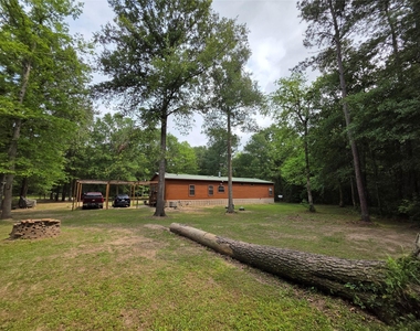21683 White Oak Drive - Photo Thumbnail 13