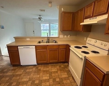 13972 Buckskin Drive - Photo Thumbnail 2